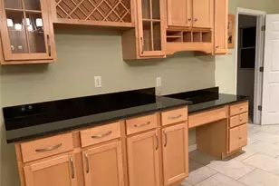 811 Wheaton Way, Creve Coeur, MO 63141 - Photo 19