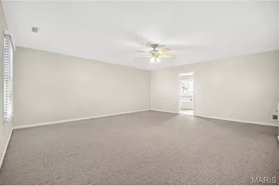 811 Wheaton Way, Creve Coeur, MO 63141 - Photo 27