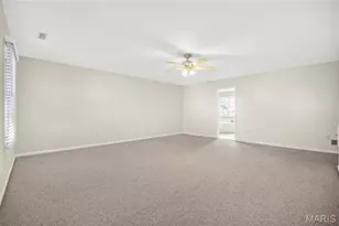 811 Wheaton Way, Creve Coeur, MO 63141 - Photo 27