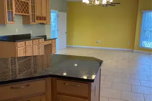 811 Wheaton Way, Creve Coeur, MO 63141 - Photo 23