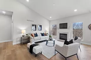 1 Tbb Rockport @ Pinckney Ridge, Warrenton, MO 63383 - Photo 5