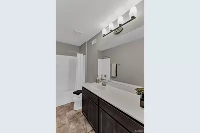 1 Tbb Sienna @ Pinckney Ridge, Warrenton, MO 63383 - Photo 19