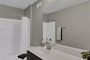 1 Tbb Sienna @ Pinckney Ridge, Warrenton, MO 63383 - Photo 19