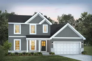1 Tbb Sienna @ Pinckney Ridge, Warrenton, MO 63383 - Photo 25