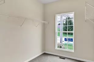 1 Tbb Sienna @ Pinckney Ridge, Warrenton, MO 63383 - Photo 15