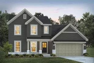 1 Tbb Sienna @ Pinckney Ridge, Warrenton, MO 63383 - Photo 29