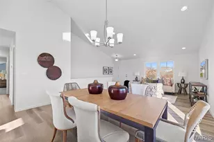 1 Tbb Tremont @ Pinckney Ridge, Warrenton, MO 63383 - Photo 9