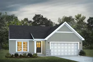 1 Tbb Tremont @ Pinckney Ridge, Warrenton, MO 63383 - Photo 19