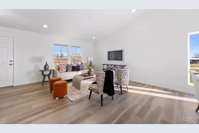 1 Tbb Tremont @ Pinckney Ridge, Warrenton, MO 63383 - Photo 3