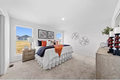 1 Tbb Tremont @ Pinckney Ridge, Warrenton, MO 63383 - Photo 15