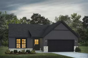 1 Tbb Tremont @ Pinckney Ridge, Warrenton, MO 63383 - Photo 21