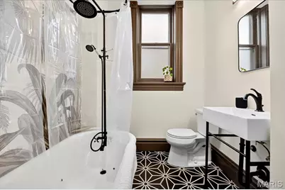 3315 Shenandoah Avenue, Saint Louis, MO 63104 - Photo 35