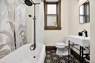 3315 Shenandoah Ave, Saint Louis, MO 63104 - Photo 35