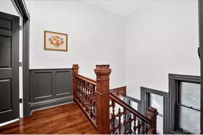 3315 Shenandoah Avenue, Saint Louis, MO 63104 - Photo 37