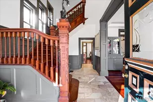 3315 Shenandoah Ave, Saint Louis, MO 63104 - Photo 3