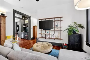 3315 Shenandoah Ave, Saint Louis, MO 63104 - Photo 19