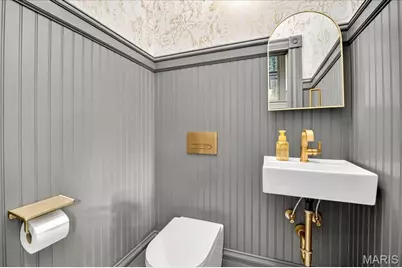 3315 Shenandoah Avenue, Saint Louis, MO 63104 - Photo 15