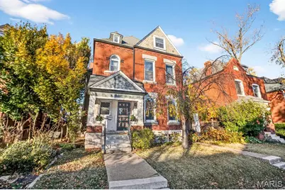 3315 Shenandoah Avenue, Saint Louis, MO 63104 - Photo 51