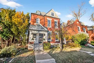 3315 Shenandoah Ave, Saint Louis, MO 63104 - Photo 51