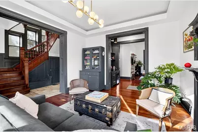 3315 Shenandoah Avenue, Saint Louis, MO 63104 - Photo 7