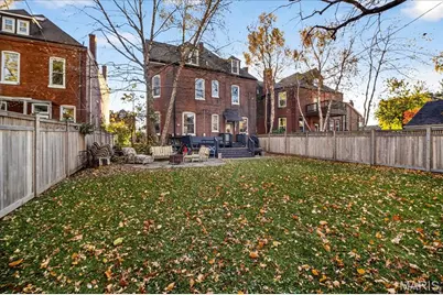 3315 Shenandoah Avenue, Saint Louis, MO 63104 - Photo 57