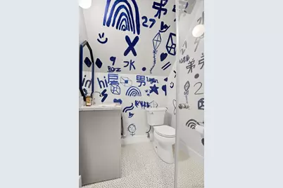 3315 Shenandoah Avenue, Saint Louis, MO 63104 - Photo 41