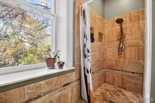 3315 Shenandoah Ave, Saint Louis, MO 63104 - Photo 31