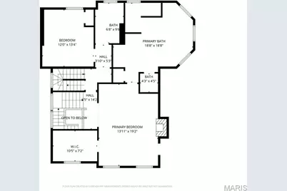 3315 Shenandoah Avenue, Saint Louis, MO 63104 - Photo 49