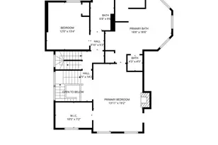 3315 Shenandoah Ave, Saint Louis, MO 63104 - Photo 49