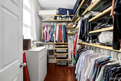 3315 Shenandoah Avenue, Saint Louis, MO 63104 - Photo 27