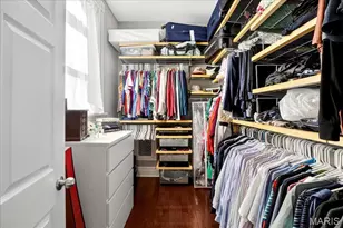 3315 Shenandoah Ave, Saint Louis, MO 63104 - Photo 27