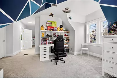 3315 Shenandoah Avenue, Saint Louis, MO 63104 - Photo 39