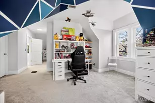 3315 Shenandoah Ave, Saint Louis, MO 63104 - Photo 39