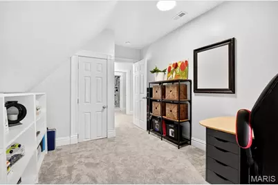 3315 Shenandoah Avenue, Saint Louis, MO 63104 - Photo 47