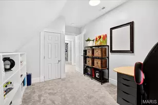 3315 Shenandoah Ave, Saint Louis, MO 63104 - Photo 47