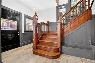 3315 Shenandoah Ave, Saint Louis, MO 63104 - Photo 21