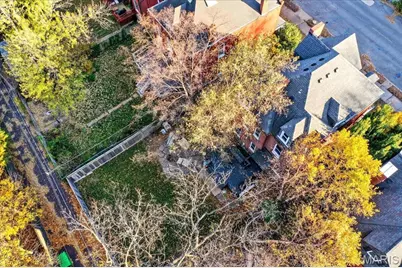 3315 Shenandoah Avenue, Saint Louis, MO 63104 - Photo 59