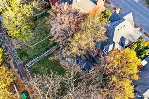 3315 Shenandoah Ave, Saint Louis, MO 63104 - Photo 59