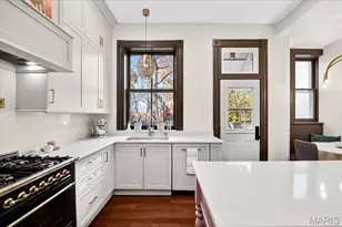 3315 Shenandoah Ave, Saint Louis, MO 63104 - Photo 13