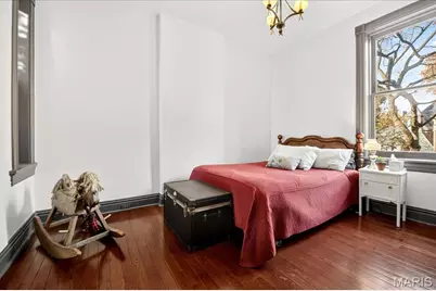 3315 Shenandoah Avenue, Saint Louis, MO 63104 - Photo 33