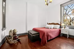 3315 Shenandoah Ave, Saint Louis, MO 63104 - Photo 33