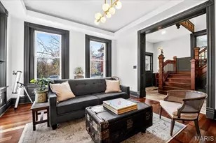 3315 Shenandoah Ave, Saint Louis, MO 63104 - Photo 5