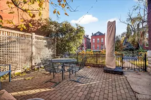 3315 Shenandoah Ave, Saint Louis, MO 63104 - Photo 53