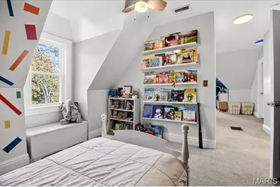 3315 Shenandoah Avenue, Saint Louis, MO 63104 - Photo 43