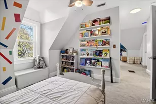 3315 Shenandoah Ave, Saint Louis, MO 63104 - Photo 43