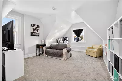 3315 Shenandoah Avenue, Saint Louis, MO 63104 - Photo 45