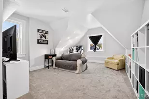 3315 Shenandoah Ave, Saint Louis, MO 63104 - Photo 45