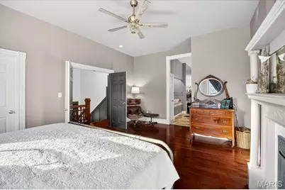 3315 Shenandoah Avenue, Saint Louis, MO 63104 - Photo 25