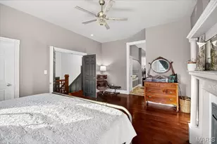 3315 Shenandoah Ave, Saint Louis, MO 63104 - Photo 25