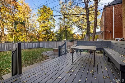 3315 Shenandoah Avenue, Saint Louis, MO 63104 - Photo 55